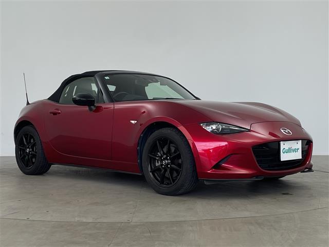 【右斜前】この度はガリバーの在庫をご覧頂きまして、有り難う御座います。ガリバーグループの新鮮在庫を販売しております！