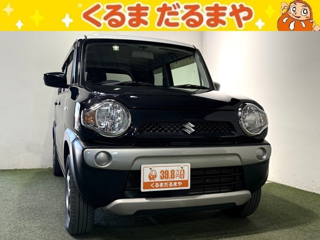 ☆TVCM放送中！総在庫450台！全車修復歴なし！安心の保証・オイル交換