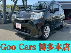 スバル ステラ の中古車 660 L リミテッド スマートアシスト 福岡県福岡市博多区 6.8万円
