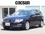 T4 クラシック