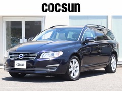V70