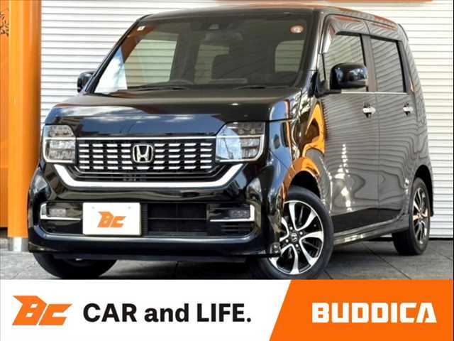 この度はBUDDICA（バディカ）の在庫をご覧頂き、誠に有難うございます！！BUDDICAは『車を安く仕入れるプロ』です。無駄なコストを極限まで省き『低価格充実』プライスに反映致します。