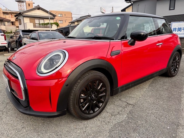 GLION GROUP wizの車両をご覧いただき、誠にありがとうございます！お客様にピッタリなお車をスタッフがご案内させていただきます！