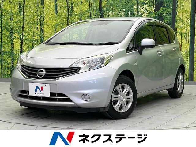 バックカメラ　ETC　スマートキー　CD再生　地デジ　盗難防止装置