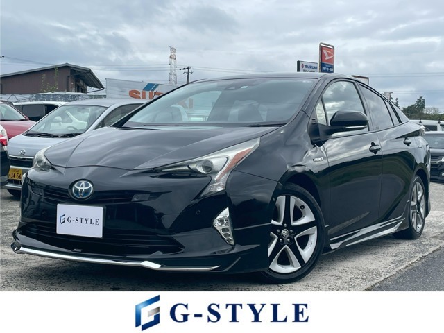 ご納車前に外装の気になる箇所は修理させていただくことも可能です！お気軽にご相談くださいませ♪