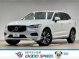 ボルボ XC60 D4 AWD モメンタム ディーゼルターボ 4WD ワンオーナー　クライメートPKG　全周囲