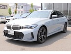 330e Mスポーツ