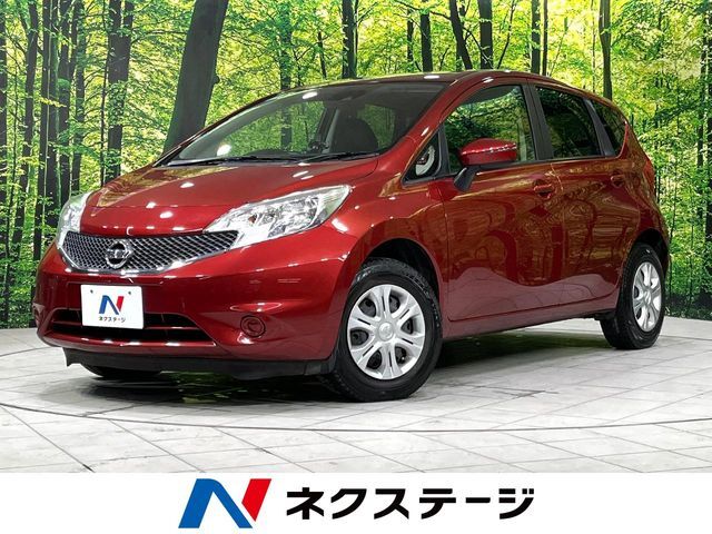 ETC　車線逸脱警報　オートライト　オーディオ　CD再生　横滑り防止装置