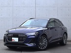 50 クワトロ Sライン 4WD