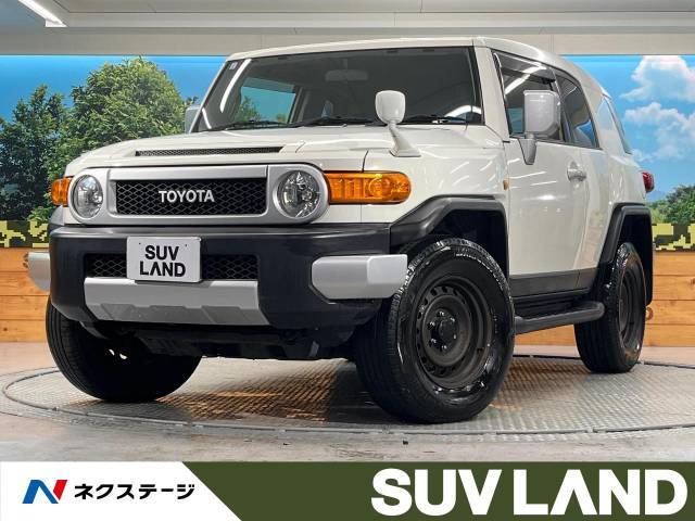 4WD　禁煙車　ECLIPSEナビ　バックカメラ　ETC