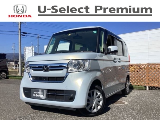 車両移動中などもあり、店舗に行かれる前に在庫確認をお願いしております。ぜひ連絡いただきその後ご来店をお願い致します