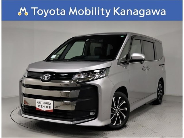 当社のプライスには納車整備代（車検整備または法令点検）が含まれての価格です、ご安心下さい。