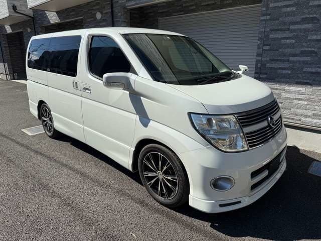 この度はLABO（ラボ）の車両をご覧頂き、誠に有難うございます！！