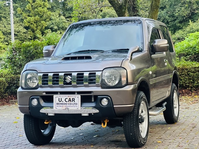 ★車検残がないお車は「車検2年分の金額込みの総額費用」となっております！★現車確認歓迎ですので、是非一度店頭までお越し下さい！
