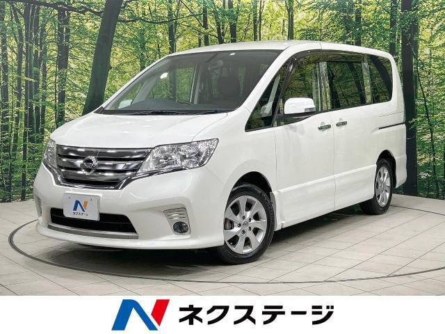 禁煙車　SDナビ　バックカメラ　フリップダウンモニター　フルセグ　ETC