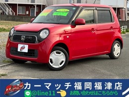 ホンダ N-ONE 660 ツアラー 保証付自社福岡沖縄福津ローン離島全県対応