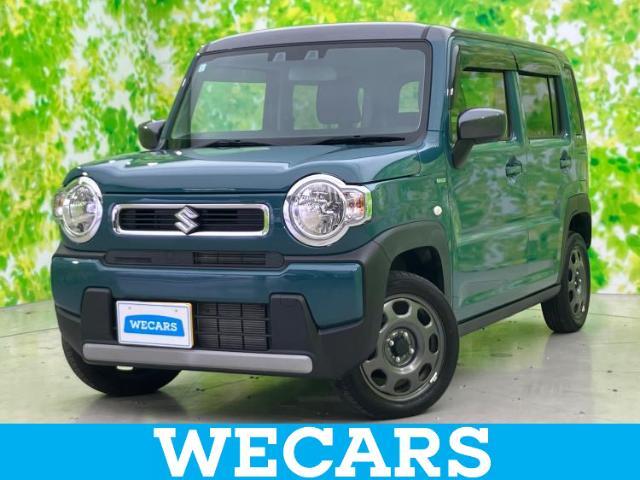 WECARS（ウィーカーズ）は全国250店舗展開！お客様が安心してカーライフをお楽しみいただけるよう社員一同心を込めてサポートいたします。