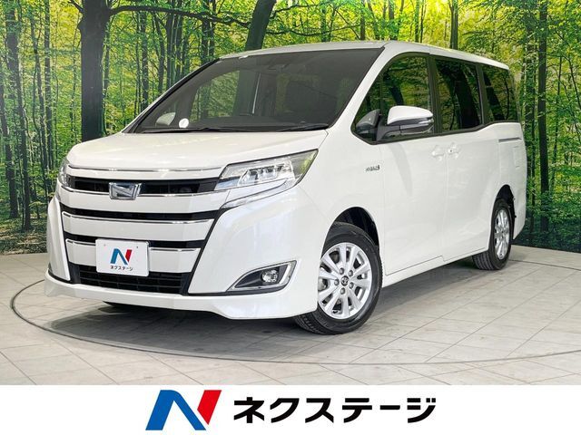 LEDヘッド　オートエアコン　プライバシーガラス　スマートキー　禁煙車