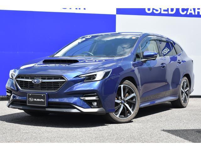 GT-H EX スターリンクナビ パワーリアゲート☆前後録画ドライブレコーダー フロント・サイド・リアカメラ搭載車☆