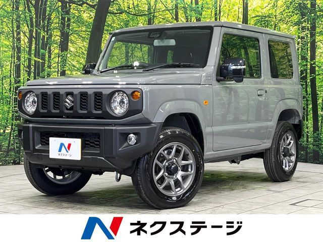 クルーズコントロール　シートヒーター　オートライト　オートエアコン