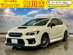 S4 2.0 STI スポーツ アイサイト 4WD