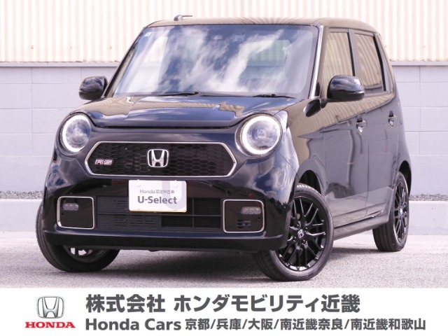 令和6年式　デモカー　当店の販売車両はそのほとんどが自社での下取り車とデモカー（展示、試乗車）から構成され、安心してご購入いただけますよ