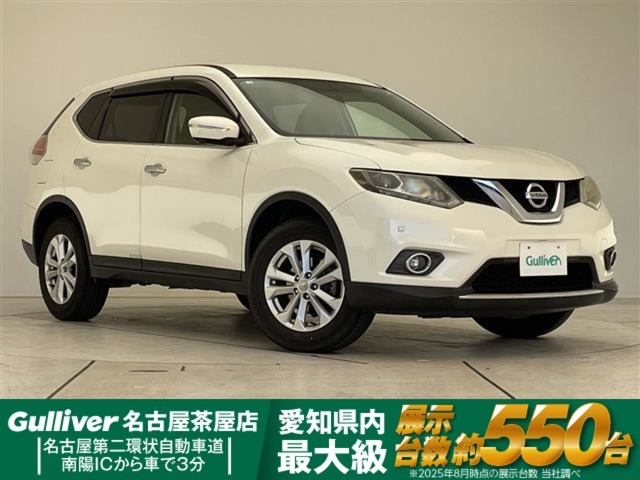 純正ナビ　全方位カメラ　クルーズコントロール　シートヒーター　バックカメラ　純正アルミホイール　LEDヘッドライト　ダウンヒルアシストコントロール　オートライト　ドライブレコーダー　スマートキー