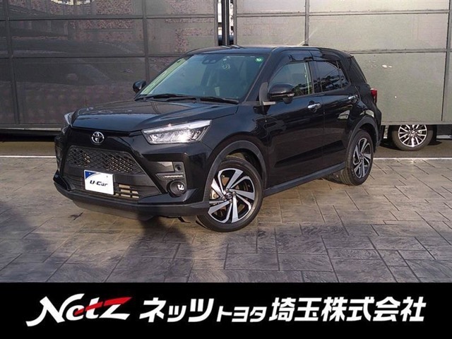 弊社では、店頭にて実車のご確認をいただける方で、販売地域を関東地区一都六県にご在住の方に限らせていただいております