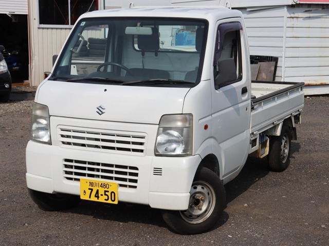 車検9年6月まで！すぐ使えます！別途冬タイヤホイール付です！レンタアップです！