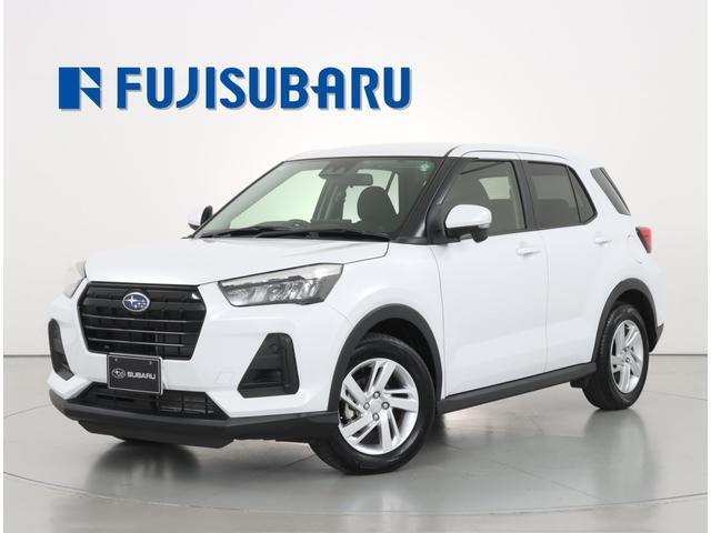 弊社社用車で使用していたレックス入荷しました！大画面9インチディスプレイオーディオ、バックカメラなど充実した装備搭載！
