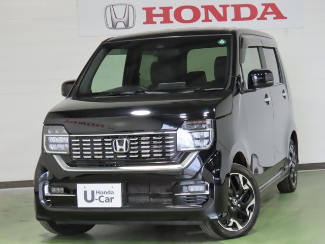 現車は当店(ネットギャラリー)にございません。現車確認をご希望のお客様は必ずメール及びお電話にてお問合せください。