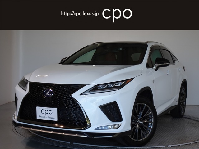 本車両はフェア対象車の為、近隣にお住まいの方への店頭販売に限らせて頂いております。予めご了承くださいませ。