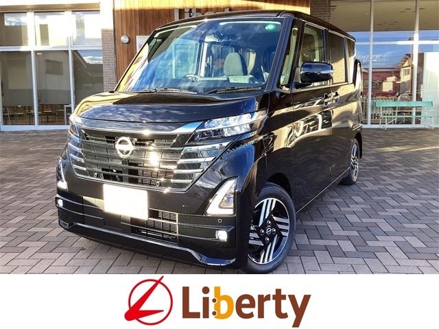■□■□■ 近畿・四国で18店舗展開中のリバティです！！ お好きな車種・グレード・カラーがきっと見つかります。登録届出済未使用車は遠方販売不可です。ご購入可能エリアに関してはお問合せください。■□■□■