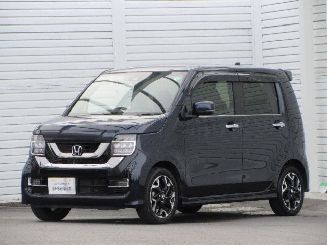 ご覧いただきありがとうございます。HondaCars静岡ユーセレクト御殿場店です。どんな事でも構いません。お気になりましたら何なりとお問合せ下さい。スタッフ一同おまちしております。