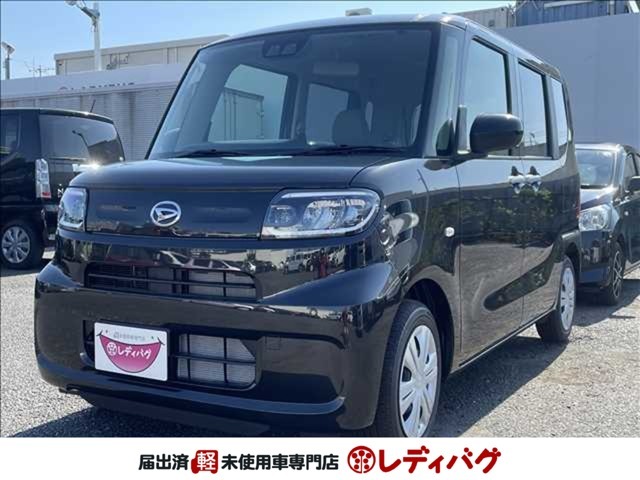 ★★★【トータルカーライフサポート】販売・点検・車検・保険・鈑金・ローン・パーツなど車に関する全てのことを対応いたします。専任スタッフがお客様の愛車をご納車後もトータルサポートいたします！★★★