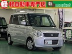 660 リミテッドII