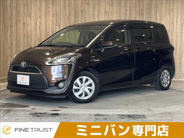 ファイントラスト可児店　TEL：0574-66-1067　岐阜県可児市土田2545-293　☆グループ総在庫1000台以上！別敷地に在庫がある店舗もございますのでお気軽にご連絡ください。