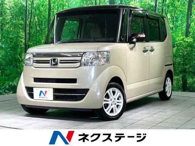 禁煙車　片側電動スライドドア　SDナビ　バックカメラ　フルセグTV