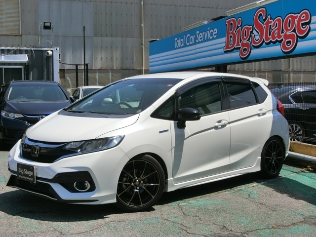 納車点検時エンジンオイル+エレメントは新品に交換させていただきます。