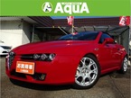 3.2 JTS Q4 Qトロニック ディスティンクティブ 4WD