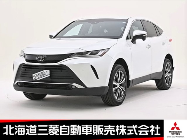 【北海道三菱自動車】ご覧いただきありがとうございます！おクルマの詳細情報や、ご質問・ご要望・ご来店など、お気軽にお問合せ下さい♪