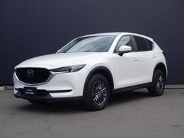 マツダ CX-5 2.2 XD プロアクティブ ディーゼルターボ 評価書付中古車