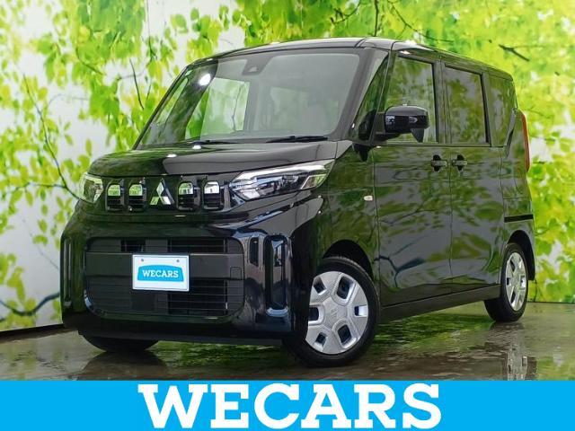 WECARS（ウィーカーズ）は全国250店舗展開！作業の都合上、車両をご覧頂けない場合がございます。来店前にお問合せ下さい