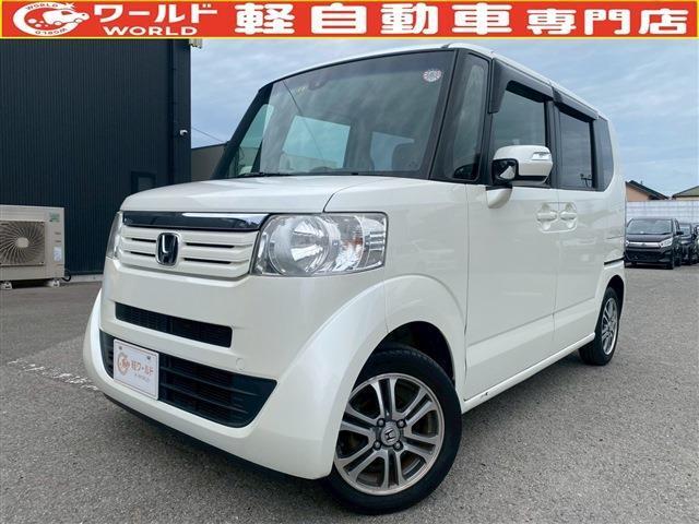 ☆軽自動車、登録済未使用車専門店☆軽ワールドです！当店のお車をご覧になって頂き、誠にありがとうございます。ぜひじっくりとご検討ください☆