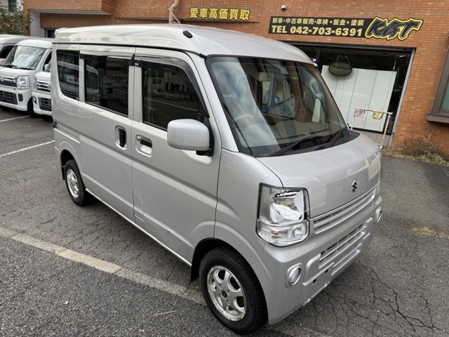 ◆ご来店の際は042-703-6391までお電話の上お越し下さい◆オートローン大歓迎！金利4.9％