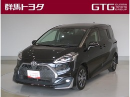 トヨタ シエンタ 1.5 ファンベース G ワンオーナ・記録簿・ワンセグ・両側電動S