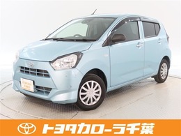 トヨタ ピクシスエポック 660 L SAIII 安全装置　ワンセグナビ　ETC　Bカメラ