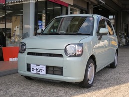 ダイハツ ミラトコット 660 G リミテッド SAIII 4WD 