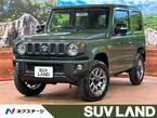660 XC 4WD