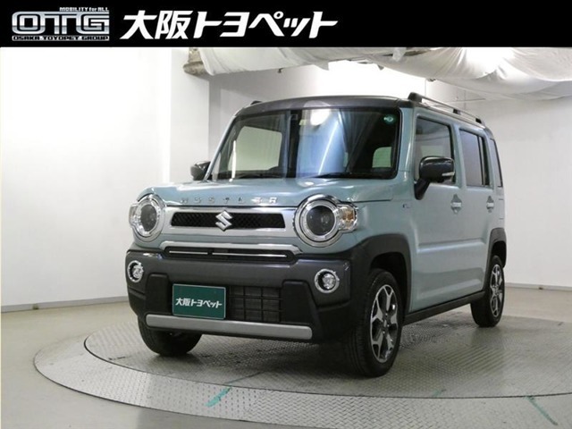 この車で楽しいドライビングライフを送りましょう♪